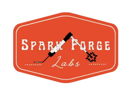 Spark Forge Labs